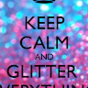 Meet your Posher, Katelyn